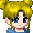 C Sailor Moon C's avatar