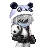 Chrissy the Panda's avatar