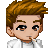 Lucky_Nick's avatar