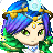 Queen Nibiru's avatar
