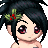 Fox Neko Mira's avatar