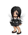 LoveLitta