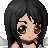 LoveLitta's avatar