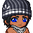 ninja PJ's avatar