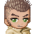 adrianpl's avatar