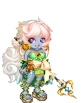 Kaky-Lee's avatar