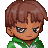 Cloverland Boi's avatar