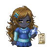 Azul Apocalypse's avatar