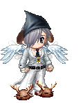 Evelos's avatar