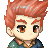 Kuwabara_Kuwabara's avatar