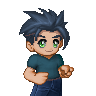 playa-kun's avatar