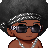 TipsyBoy-The Champ-28's avatar