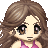 Princess_Petete's avatar