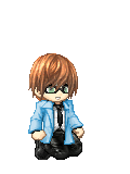 Hiroshi_Matsushina's avatar