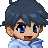 Tamaki-Kun21's avatar