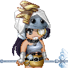 ponyhorsegurl92's avatar