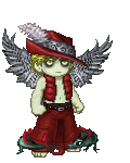 Jake421's avatar
