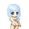 suzume-chann's avatar