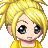 Blonds-do-it-better's avatar