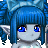 XDIBLUE's avatar