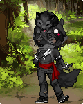 Hunterwolf3