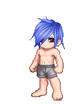 Hunterwolf3