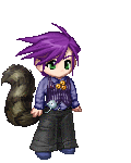 MoonOfTheKatz's avatar