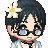 [xPrincess Yunie-Chanx]'s avatar