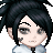 Darkaura66's avatar