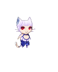 to-doubt's avatar
