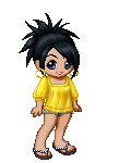 kauai0207's avatar