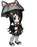 XxVampireGirlxX