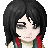 Sannin_Orochimaru's avatar