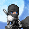 TheXFactor's avatar