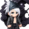 eveningsnow's avatar