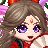Kuusouka's username