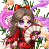 Kuusouka's avatar