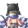 The Pocky Ninja's avatar