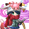 Nyappy Murderer's avatar