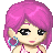 lil_bAbii Junior's username