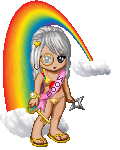 beachy lady's avatar