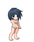 BloodAndTerpentine's avatar
