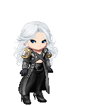 Masamune Jittai's avatar