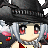 Nuzumi's avatar