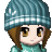 theawesomestwolf's username