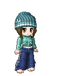 theawesomestwolf's avatar