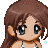 SiilvEr-ToXiiC-JuiiCe xD's username