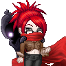 PyroQuistis's avatar