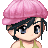 Sasuka222's avatar
