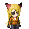Cat_Moonrazor's avatar